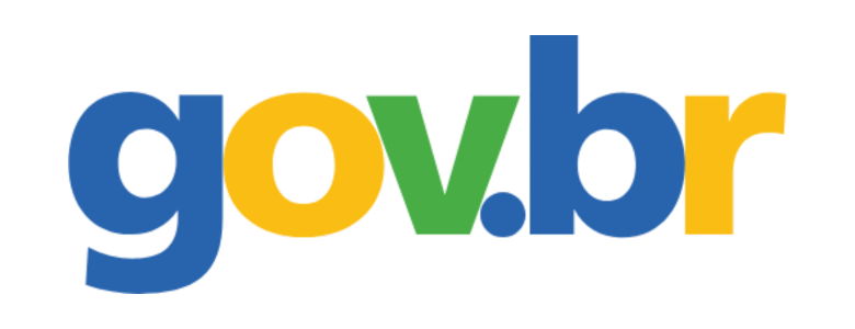 gov.br